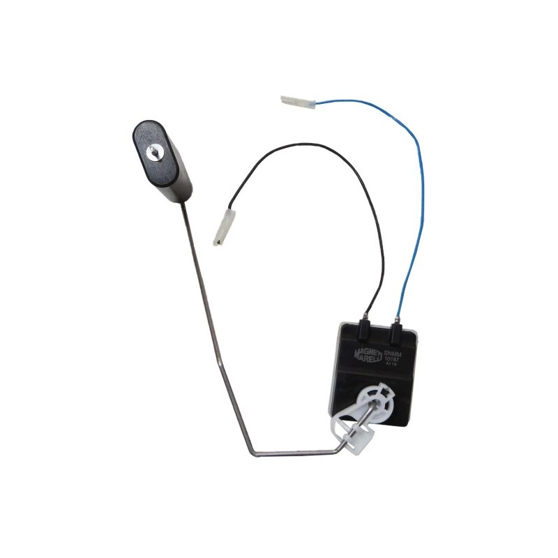 Sensor do Nível de Combustível Magneti Marelli SNMM10187