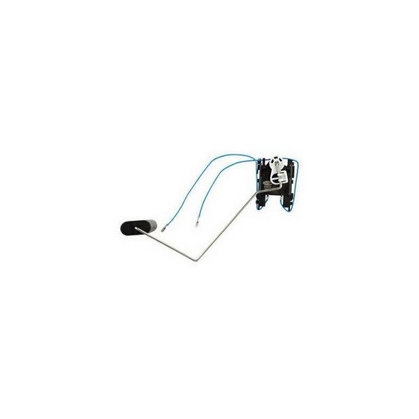 Sensor do Nível de Combustível Magneti Marelli SNMM10203