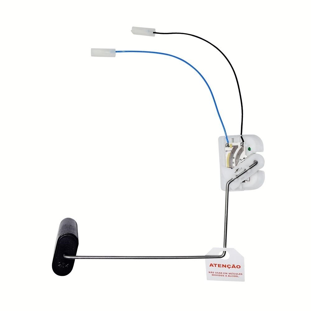 Sensor do Nível de Combustível TSA T010028