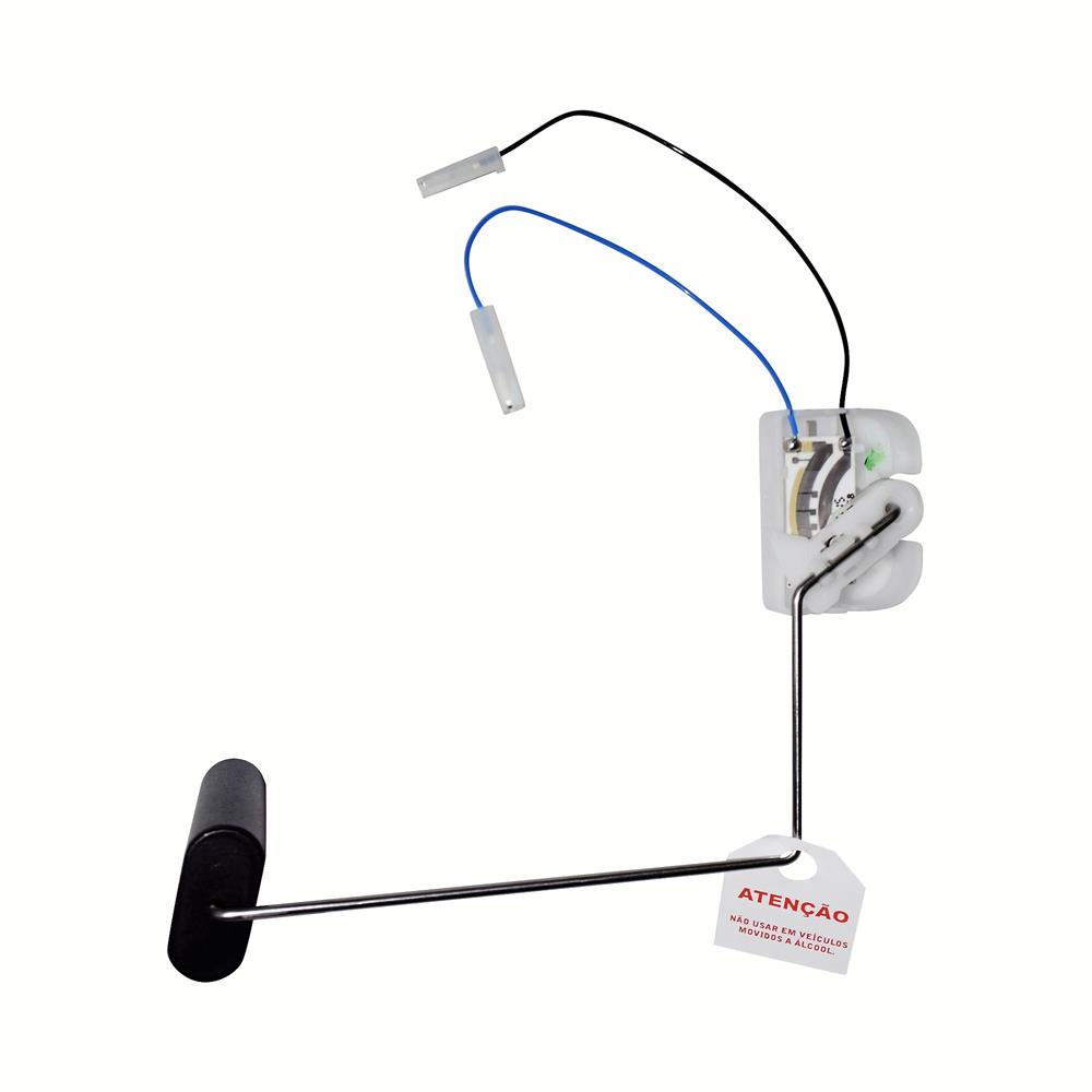 Sensor do Nível de Combustível TSA T010187