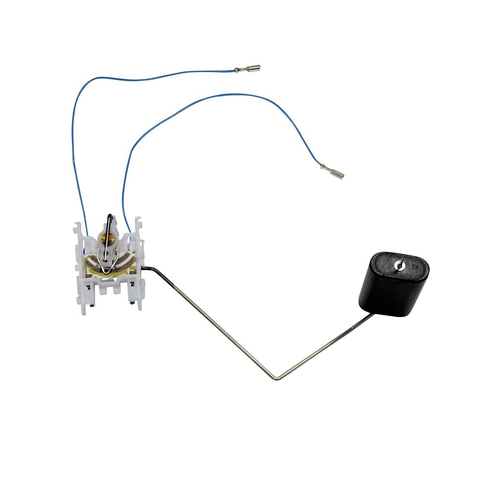 Sensor do Nível de Combustível TSA T010203