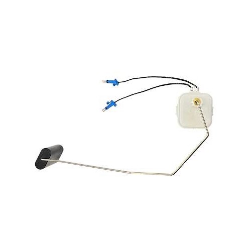 Sensor do Nível de Combustível TSA T010317