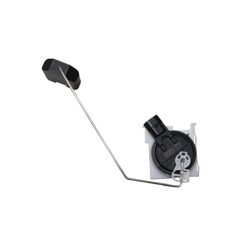 Sensor do Nível de Combustível Magneti Marelli SNMM10108