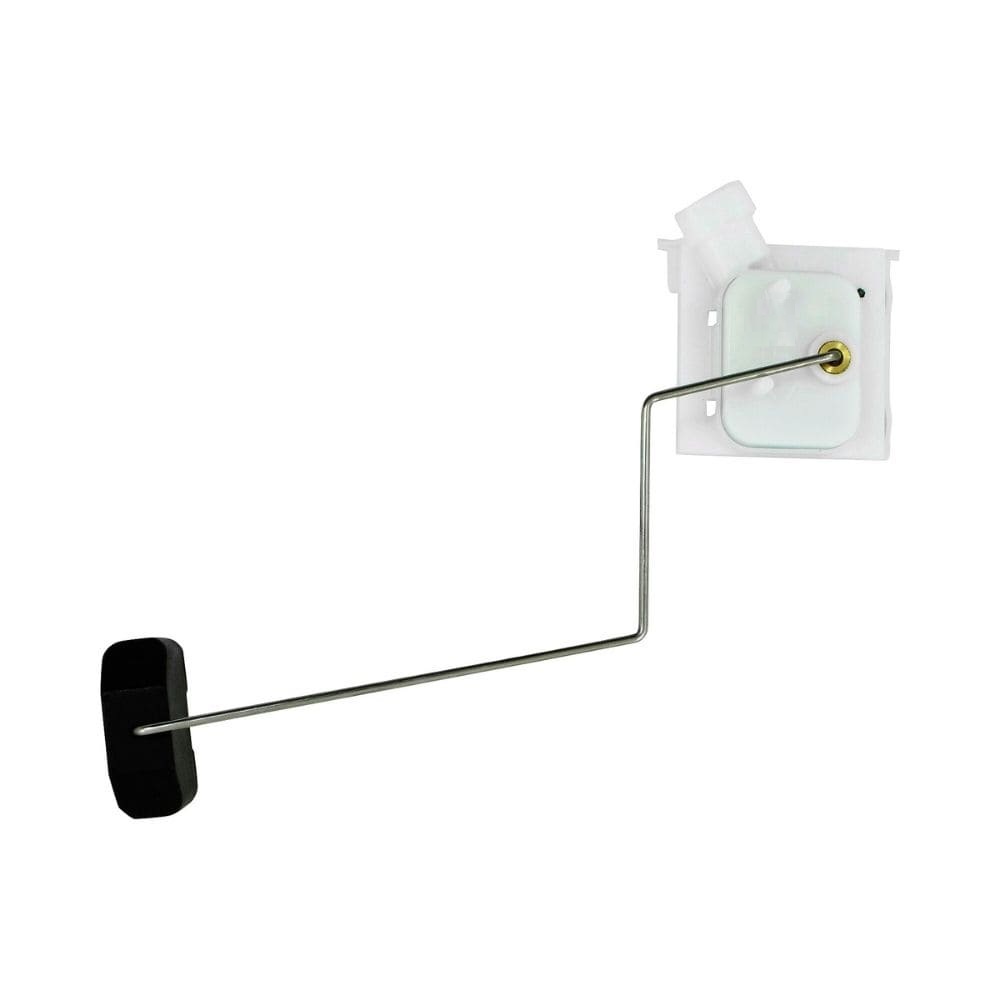 Sensor do Nível de Combustível Techforce 0112220PR