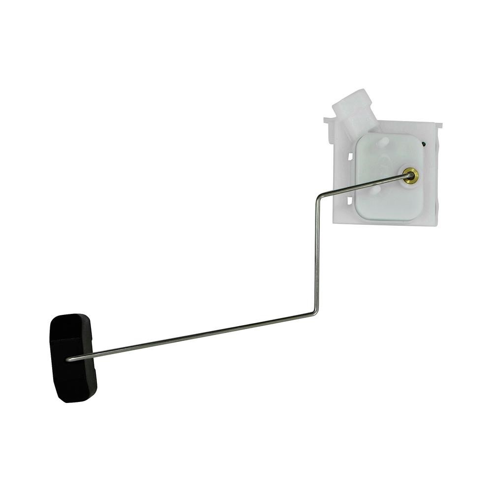 Sensor do Nível de Combustível TSA T010108