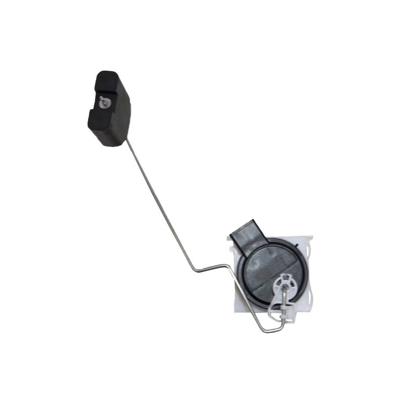 Sensor do Nível de Combustível Magneti Marelli SNMM10096