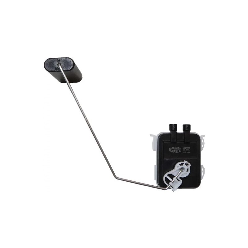 Sensor do Nível de Combustível Magneti Marelli SNMM10215
