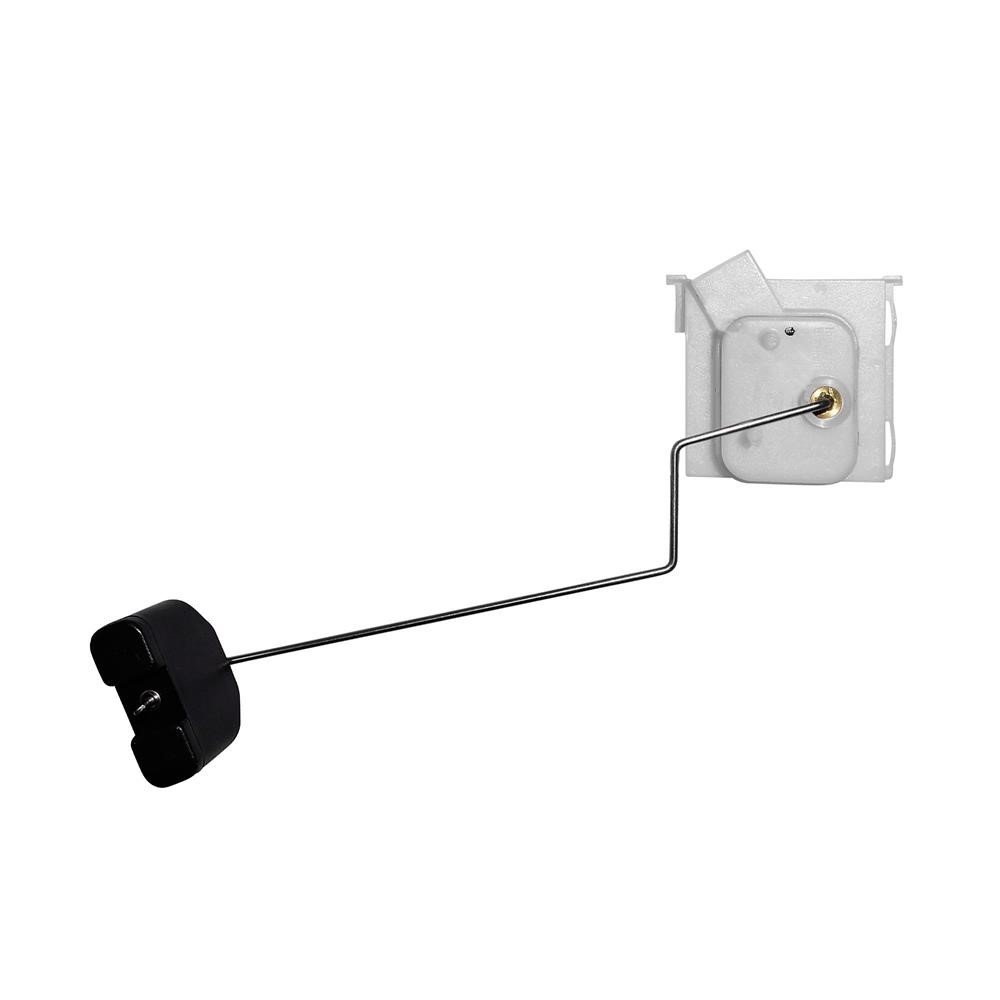 Sensor do Nível de Combustível TSA T010096