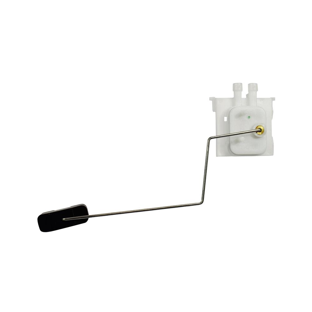 Sensor do Nível de Combustível TSA T010215