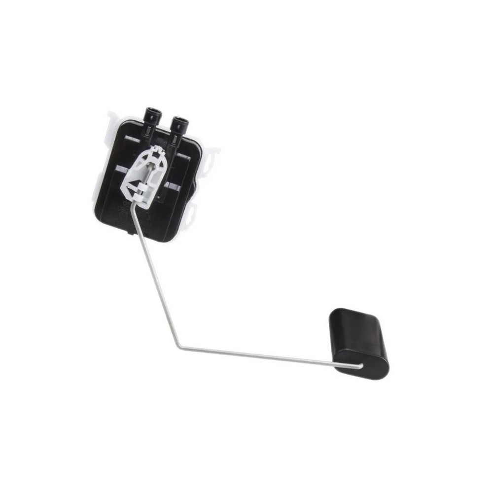 Sensor do Nível de Combustível Bosch F000TE171W