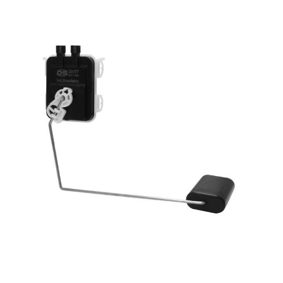 Sensor do Nível de Combustível DS 23177