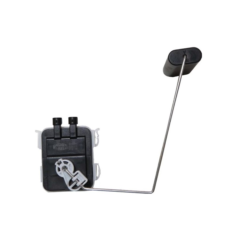Sensor do Nível de Combustível Magneti Marelli SNMM023177