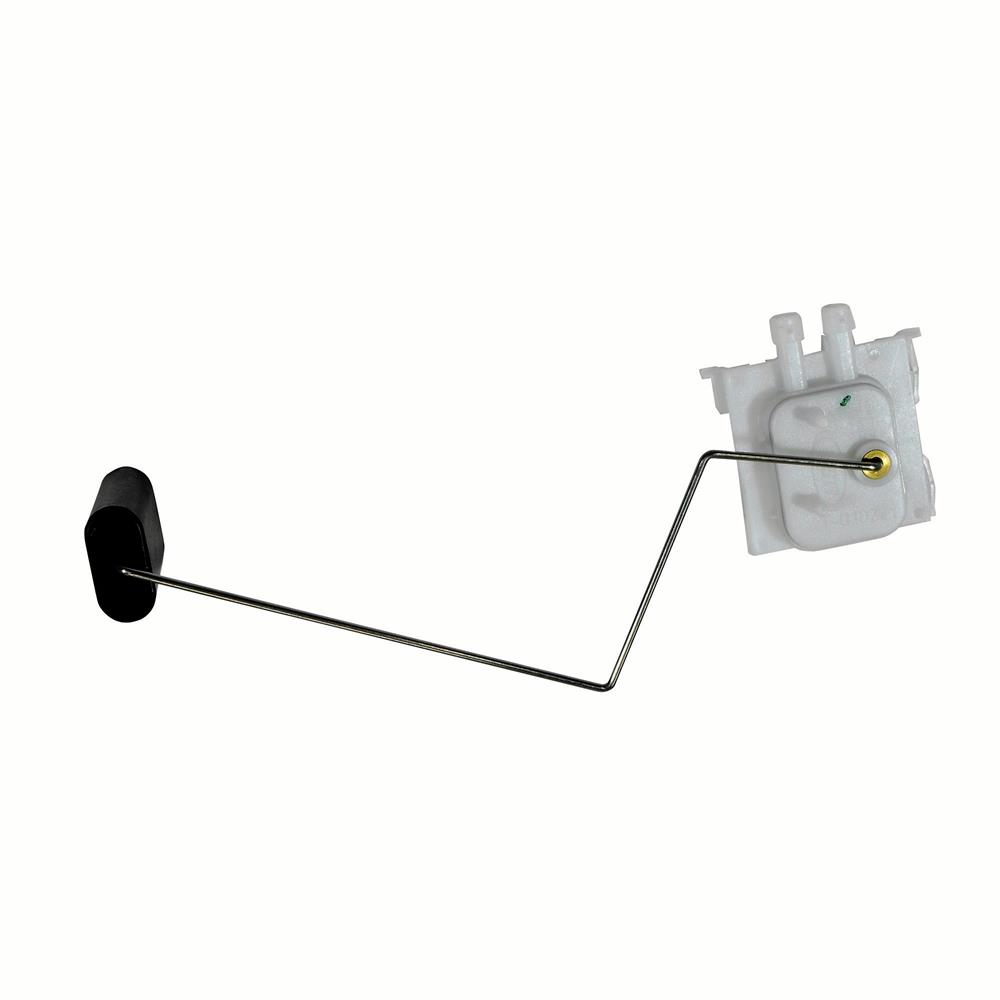 Sensor do Nível de Combustível TSA T010221