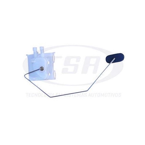 Sensor do Nível de Combustível TSA T010275