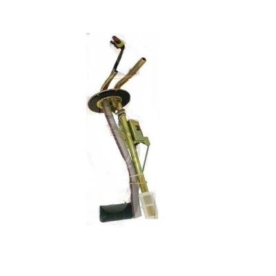 Sensor do Nível de Combustível 12M BO176