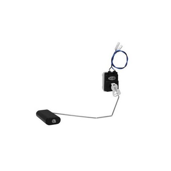 Sensor do Nível de Combustível Magneti Marelli SNMM10027