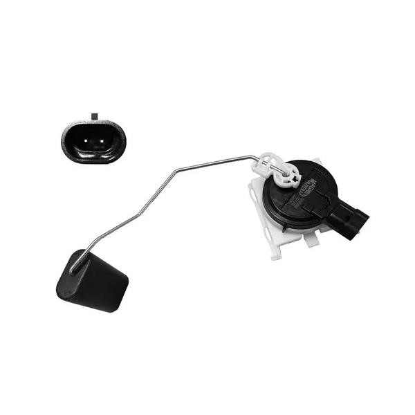 Sensor do Nível de Combustível Magneti Marelli SNMM10110