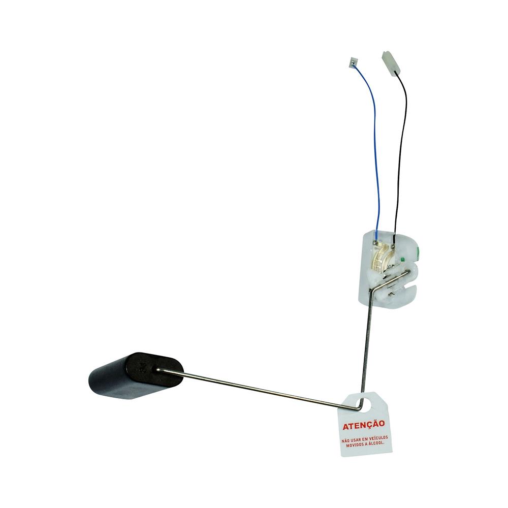 Sensor do Nível de Combustível TSA T010027