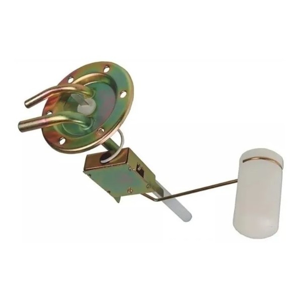 Sensor do Nível de Combustível com Retorno CAV P7640