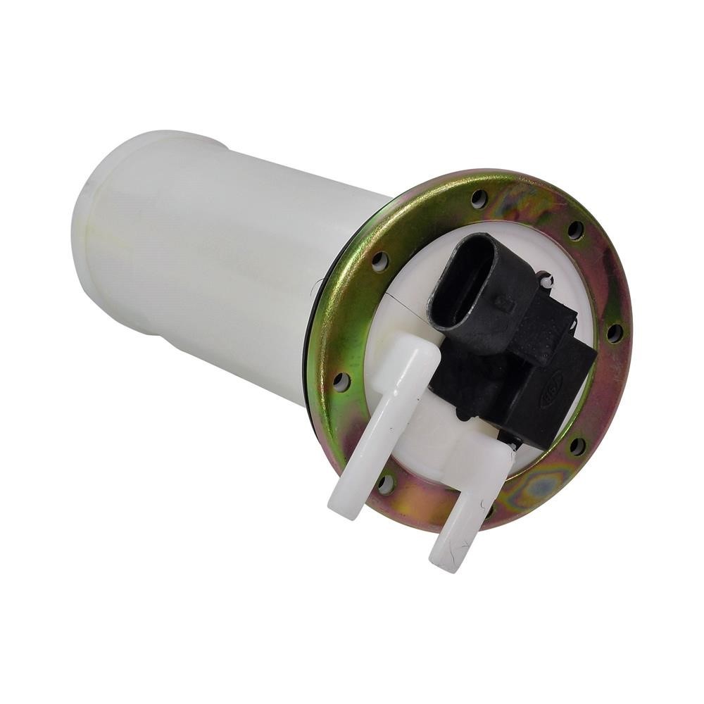 Sensor do Nível de Combustível com Retorno TSA T060011