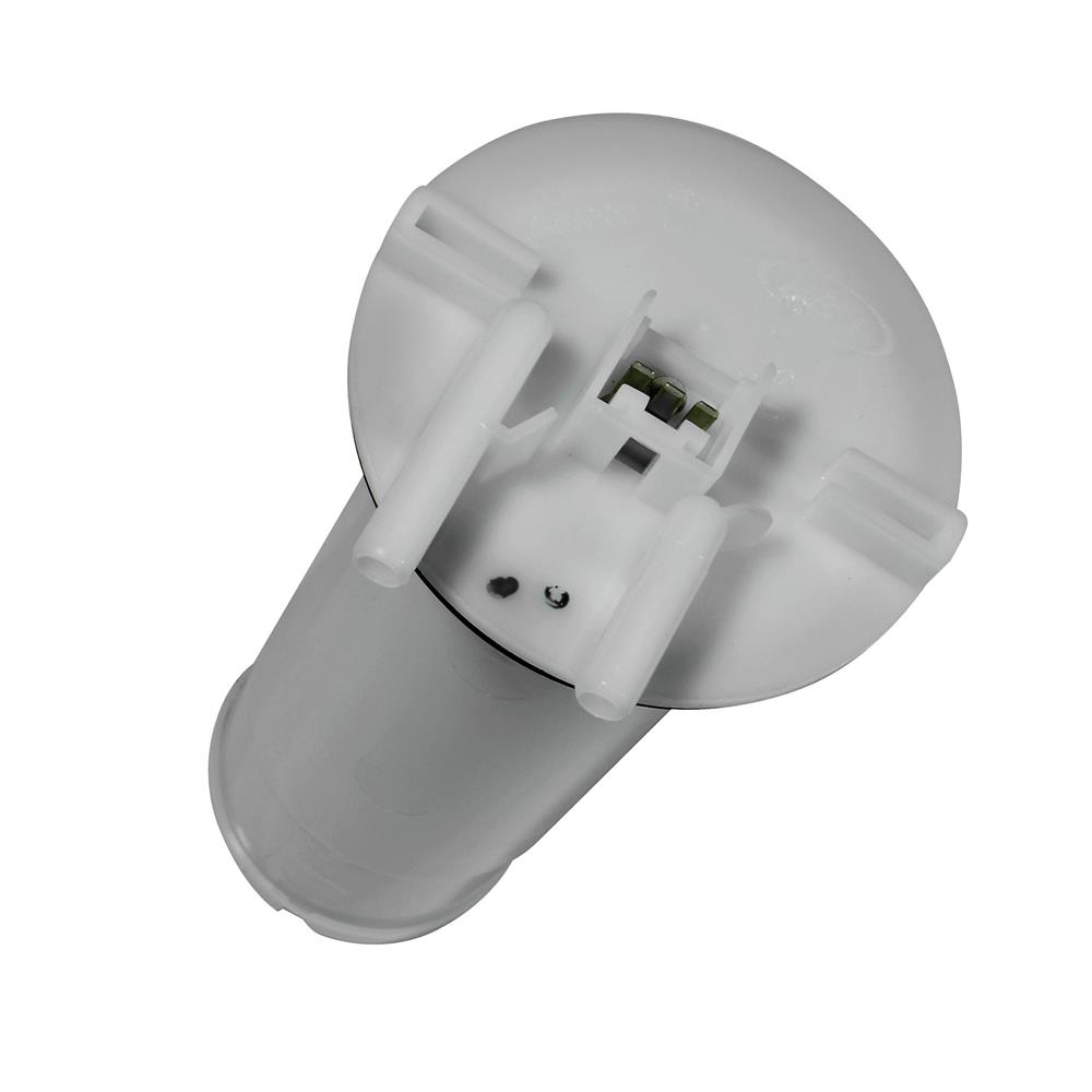 Sensor do Nível de Combustível com Retorno TSA T060001