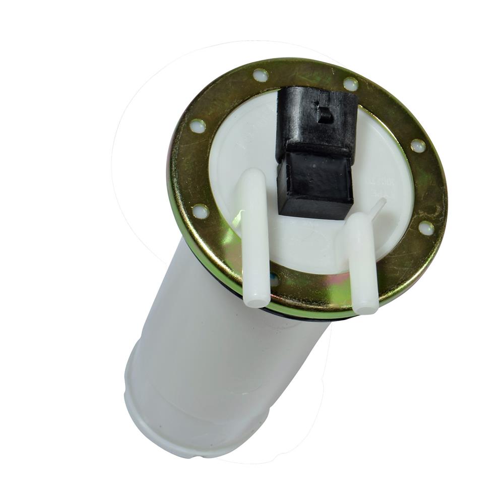 Sensor do Nível de Combustível com Retorno TSA T060004
