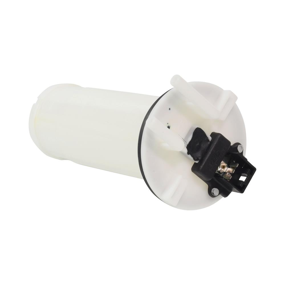 Sensor do Nível de Combustível com Retorno TSA T060008