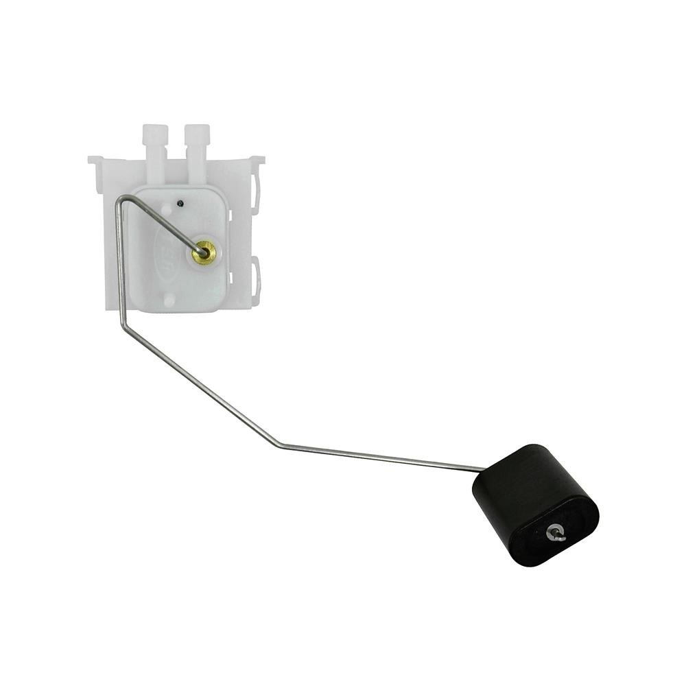 Sensor do Nível de Combustível TSA T010213