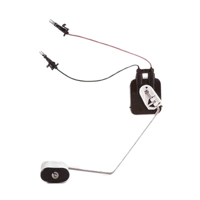 Sensor do Nível de Combustível Bosch F000TE198U