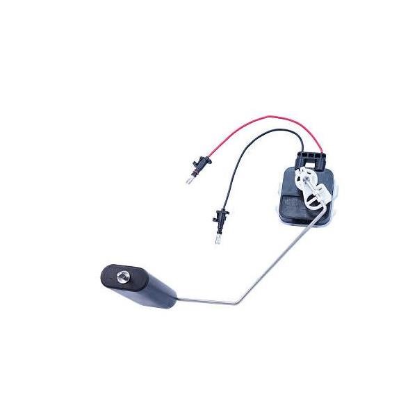 Sensor do Nível de Combustível Magneti Marelli SNMM20223