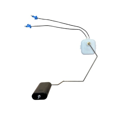 Sensor do Nível de Combustível TSA T010315