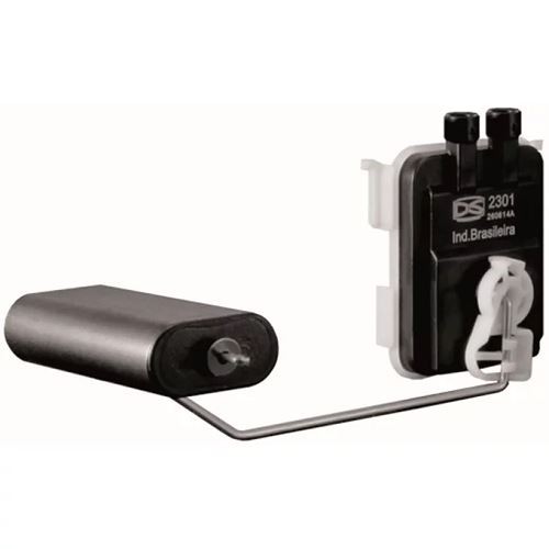 Sensor do Nível de Combustível DS 2301