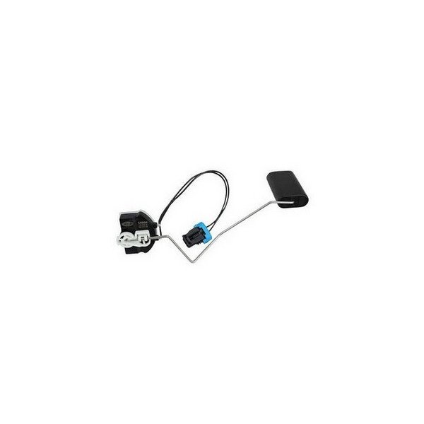 Sensor do Nível de Combustível Magneti Marelli SNMM16923
