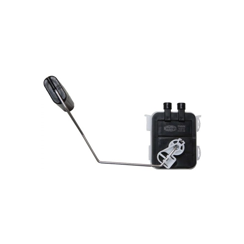 Sensor do Nível de Combustível Magneti Marelli SNMM10214