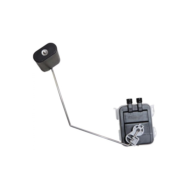 Sensor do Nível de Combustível Magneti Marelli SNMM10133