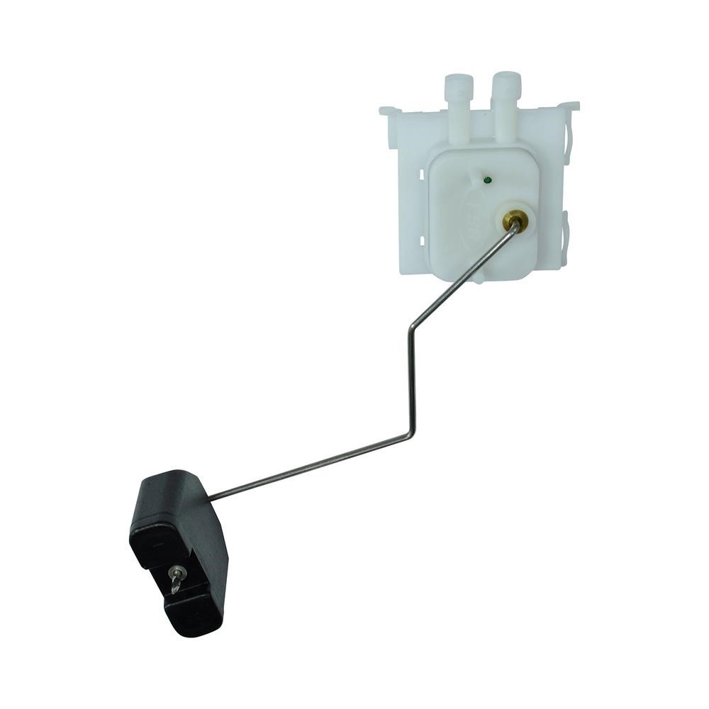 Sensor do Nível de Combustível TSA T010133