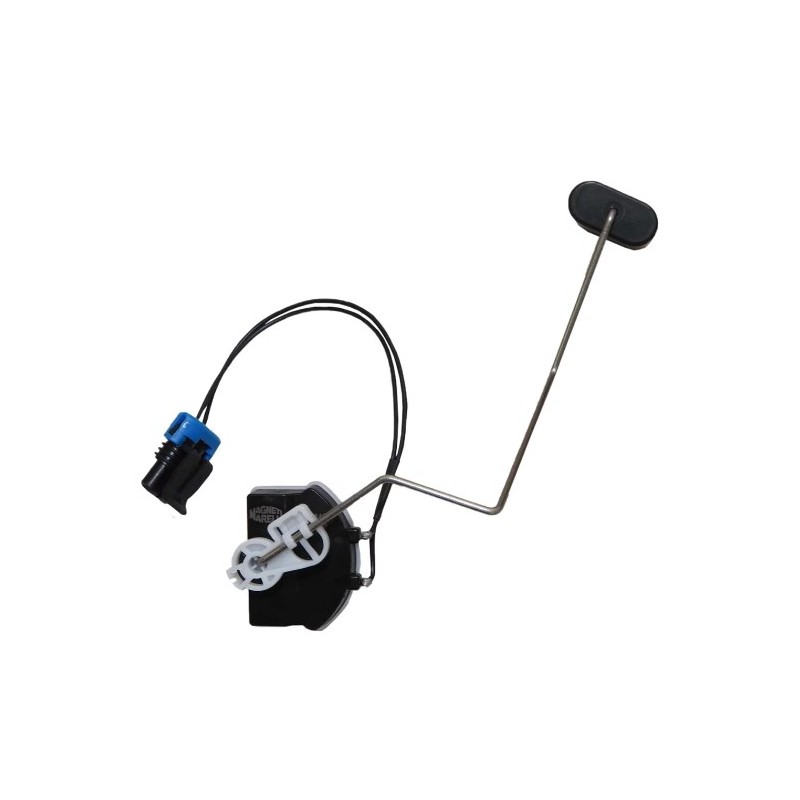 Sensor do Nível de Combustível Magneti Marelli SNMM10220