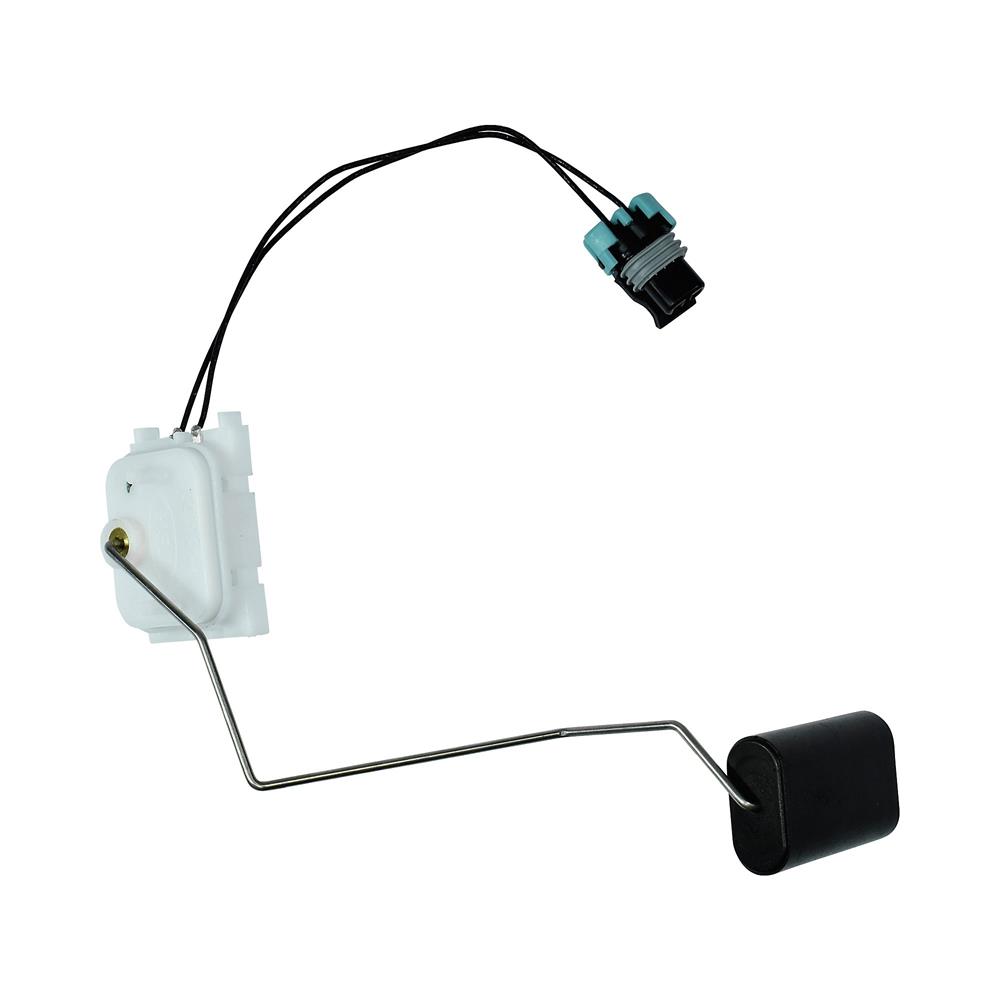 Sensor do Nível de Combustível TSA T010220