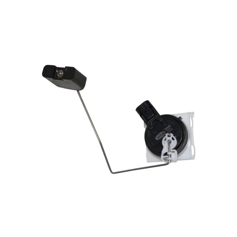 Sensor do Nível de Combustível Magneti Marelli SNMM10103