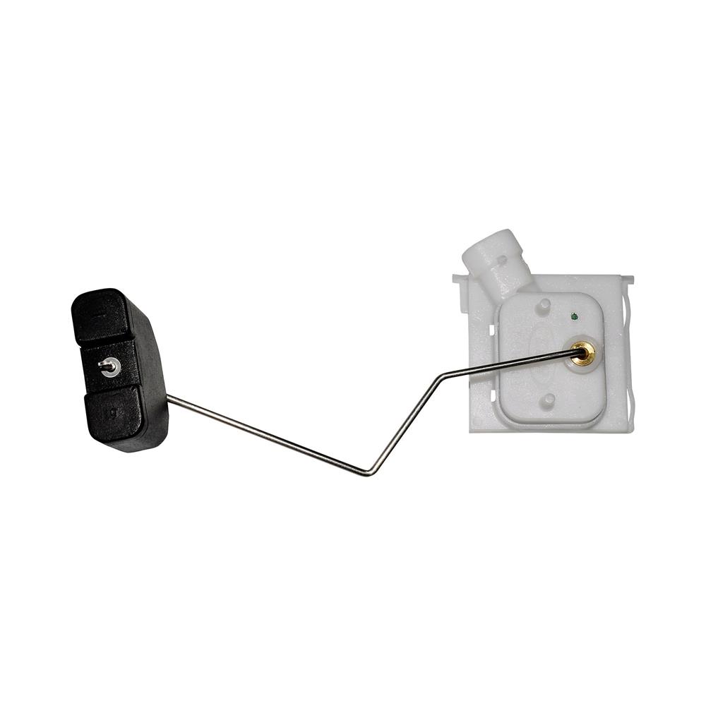 Sensor do Nível de Combustível TSA T010103