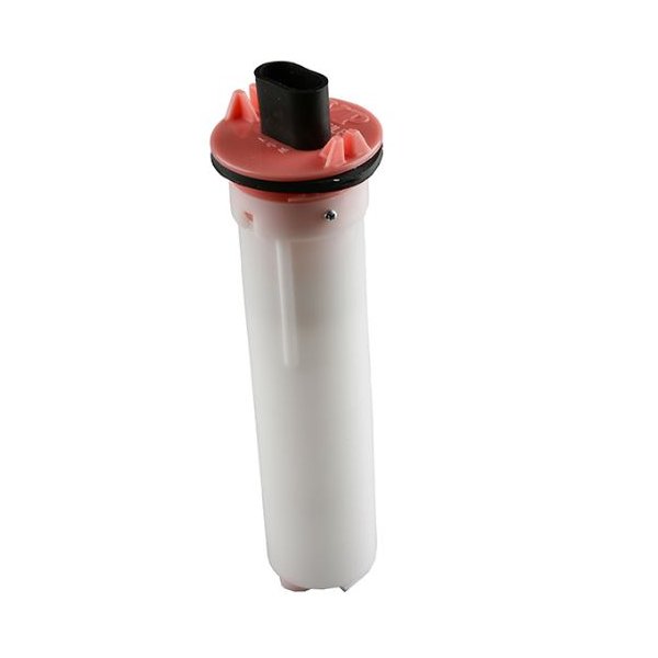 Sensor do Nível de Combustível VP 8022