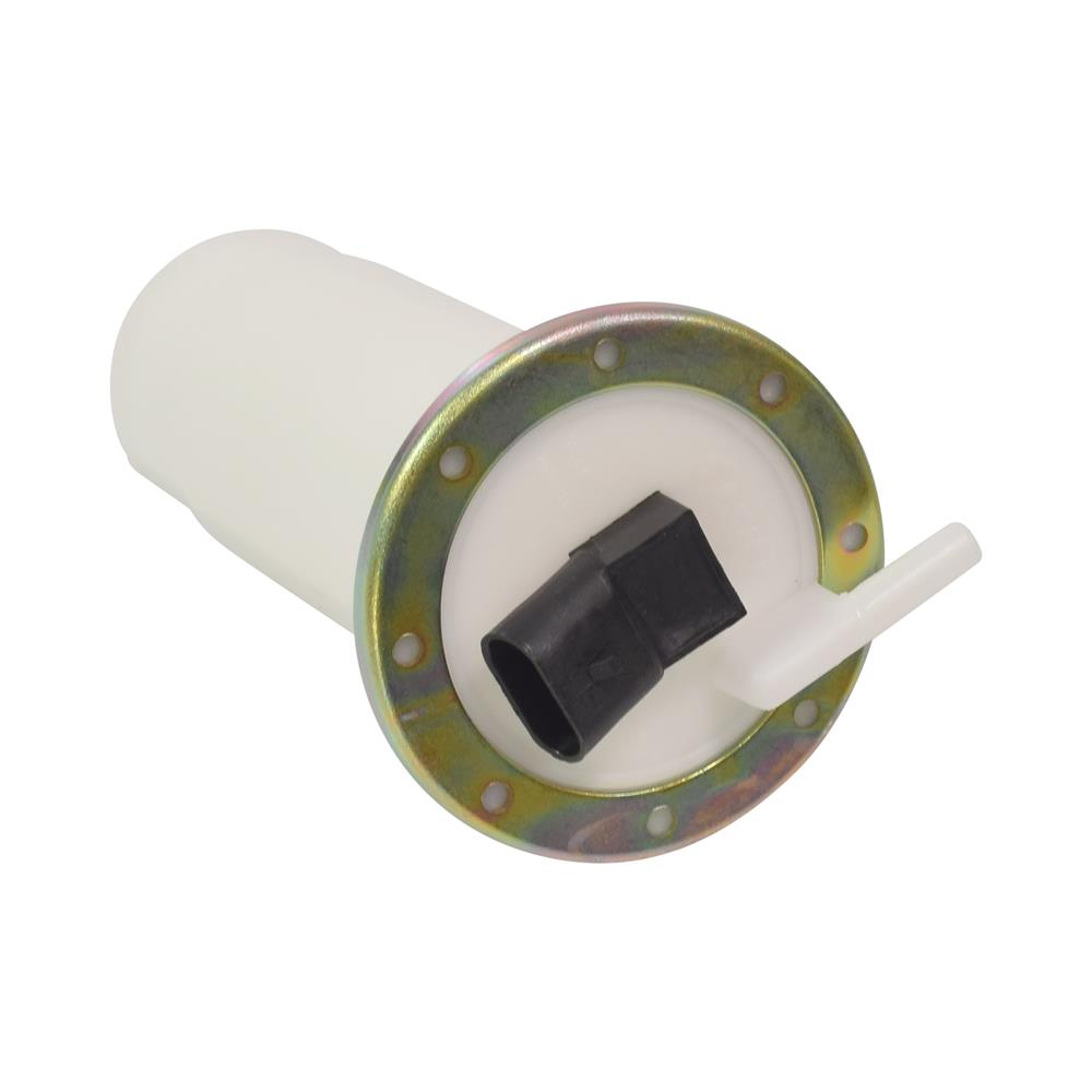 Sensor do Nível de Combustível TSA T060005