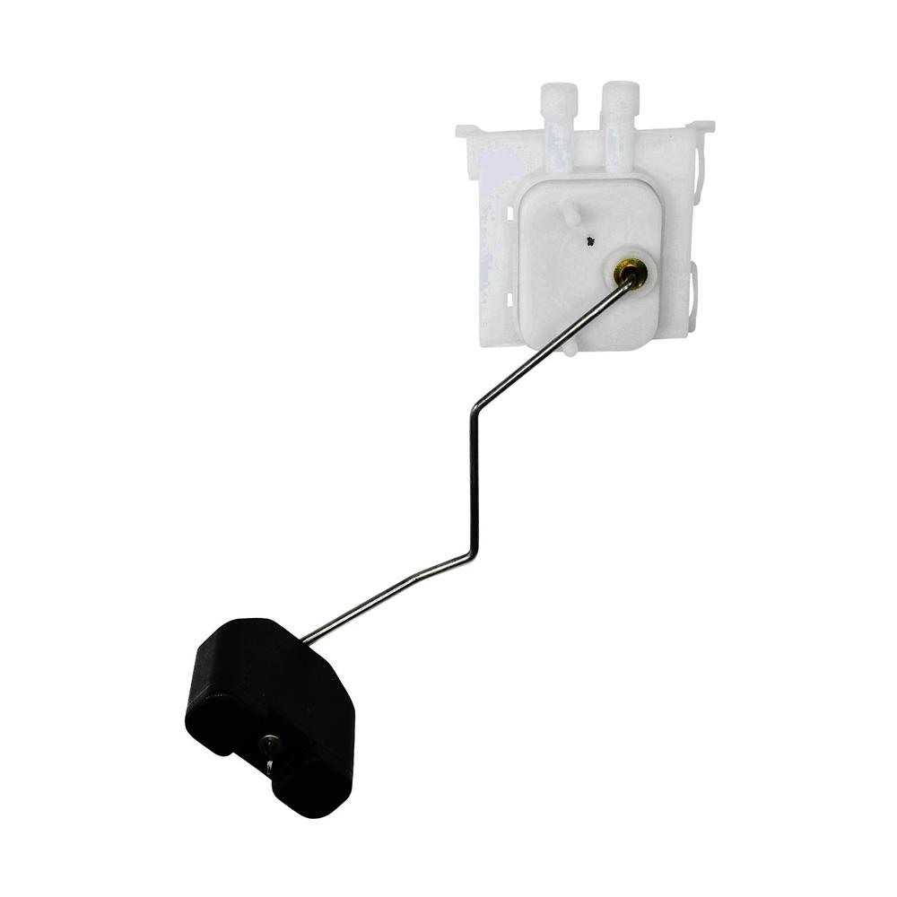 Sensor do Nível de Combustível TSA T010131