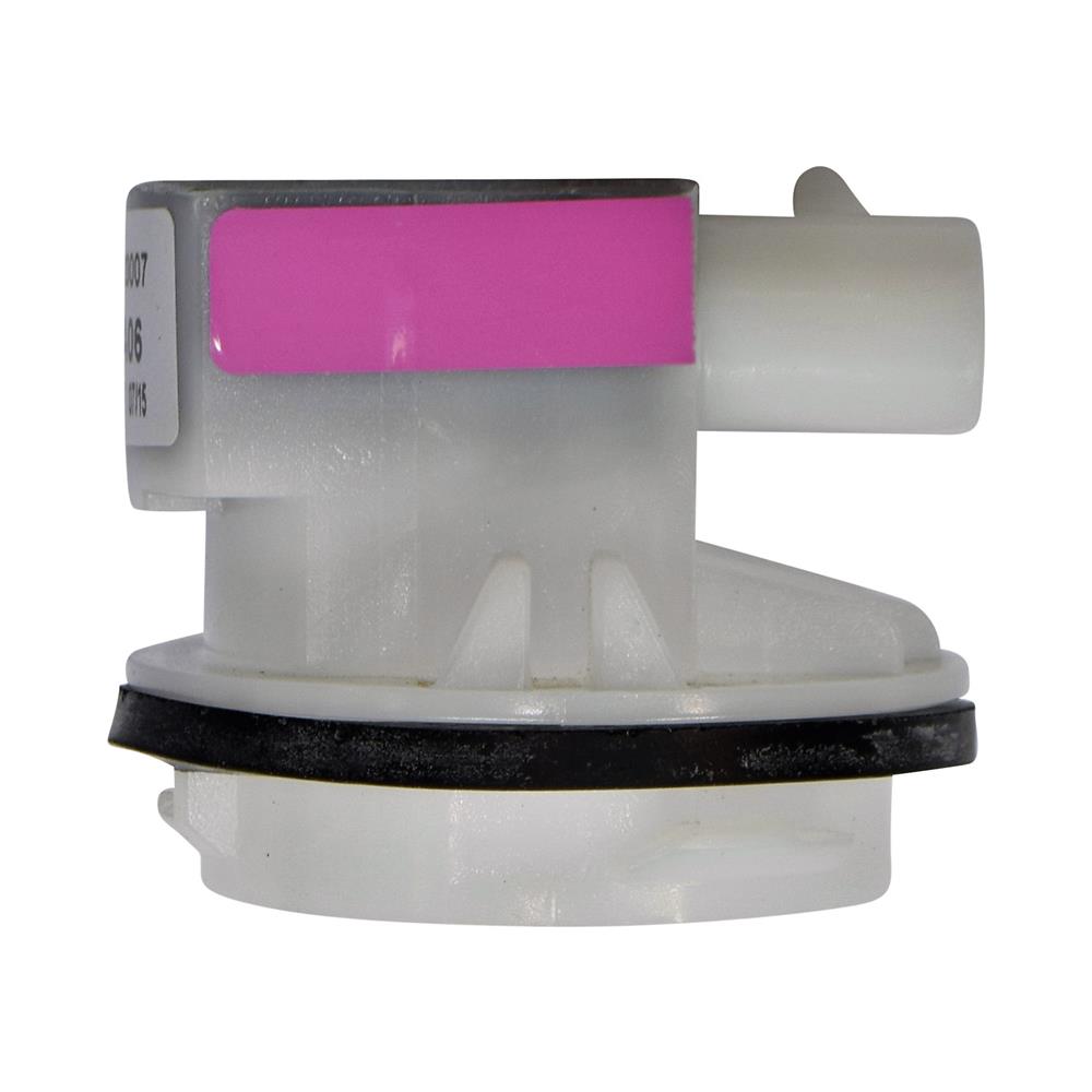 Sensor do Nível de Combustível TSA T020007