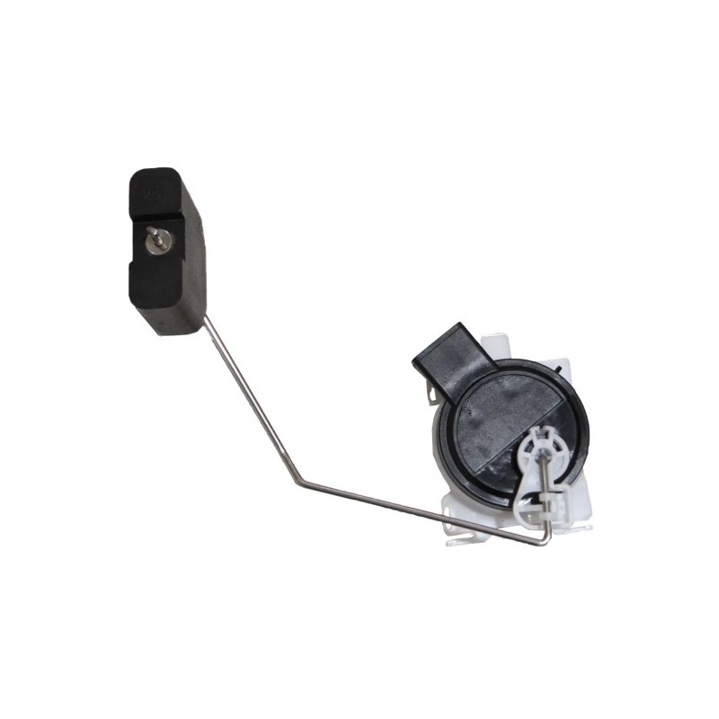 Sensor do Nível de Combustível Magneti Marelli SNMM10120