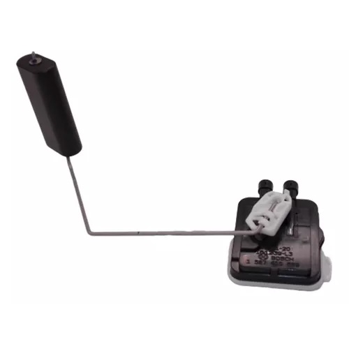 Sensor do Nível de Combustível Bosch F000TE108S