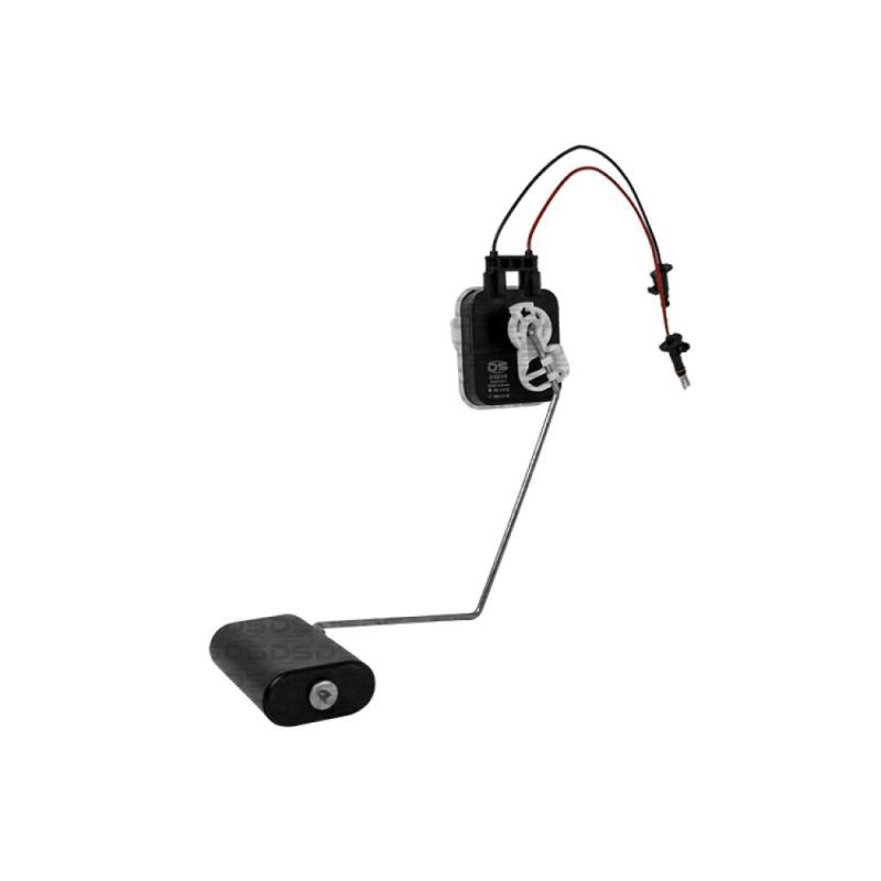 Sensor do Nível de Combustível DS 23295