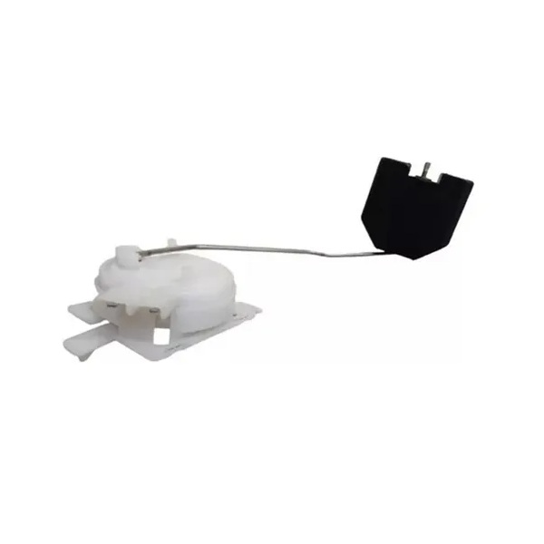 Sensor do Nível de Combustível CAV P2040