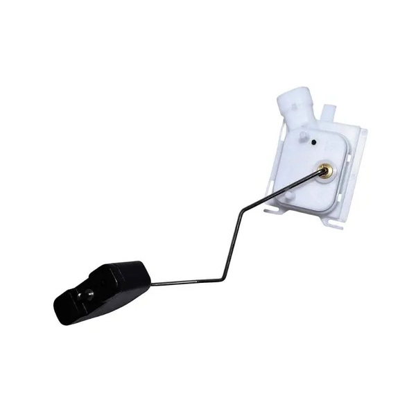 Sensor do Nível de Combustível CAV P2041