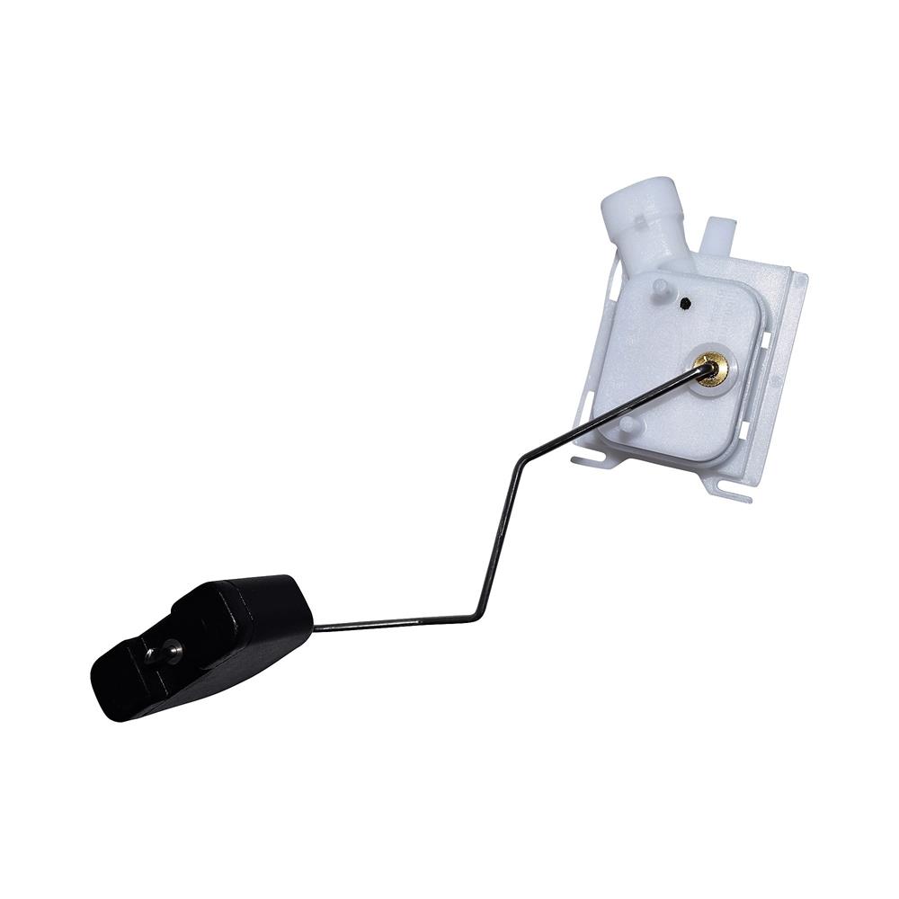 Sensor do Nível de Combustível TSA T010119